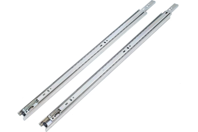Направляющие шариковые 35-500/20" уп.2шт.  StahlBuro 15927; 11615055 Направляющие шариковые 35-500/20" уп.2шт.  StahlBuro 15927; 11615055